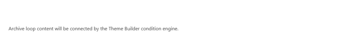 Elementor-post-screenshot_2027_2026-08-12-14-48-35_1e86fbc.png